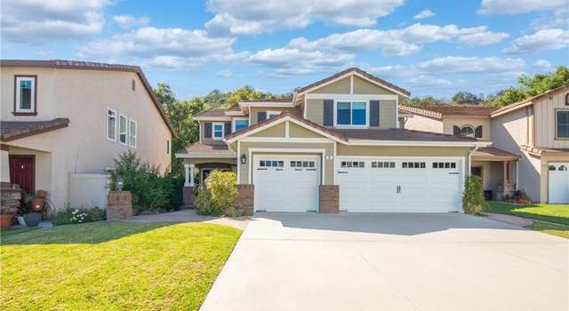 Photo of 3 SUNDOWN Dr, Coto De Caza, CA 92679