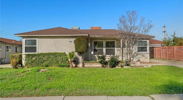 Photo of 815 Manley Dr, San Gabriel, CA 91776