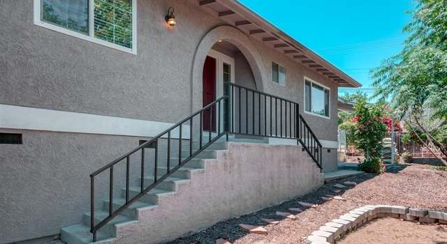Photo of 544 E E 5Th Ave E, Escondido, CA 92025