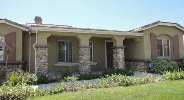 Photo of 28607 Dracaea Ave, Moreno Valley, CA 92555