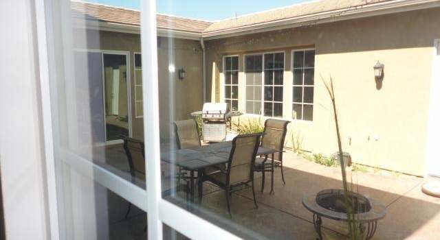 Photo of 28607 Dracaea Ave, Moreno Valley, CA 92555