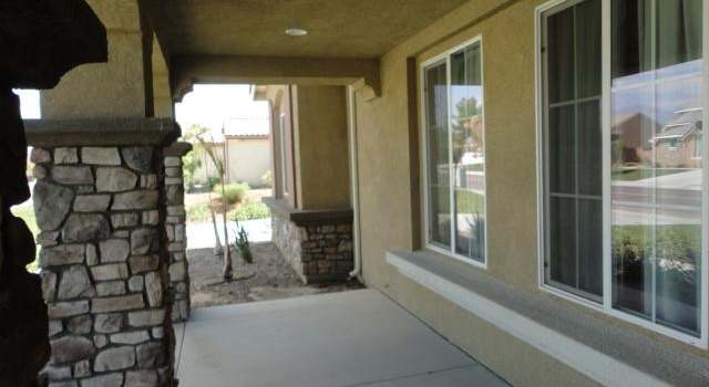 Photo of 28607 Dracaea Ave, Moreno Valley, CA 92555