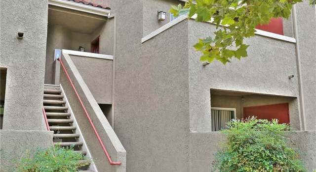 Photo of 200 E Alessandro Blvd #71, Riverside, CA 92508