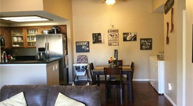 Photo of 200 E Alessandro Blvd #71, Riverside, CA 92508