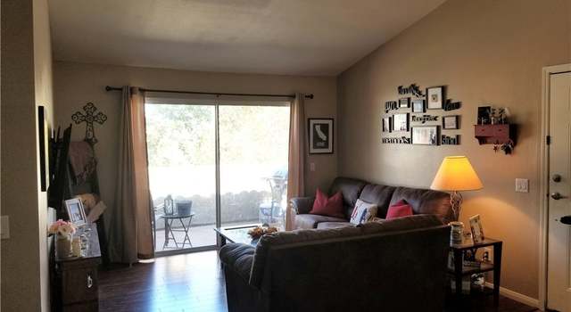 Photo of 200 E Alessandro Blvd #71, Riverside, CA 92508