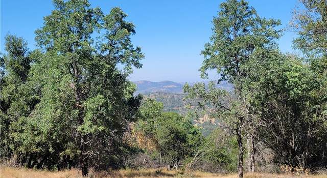Photo of 5587 Alta Vista Rd, Mariposa, CA 95338