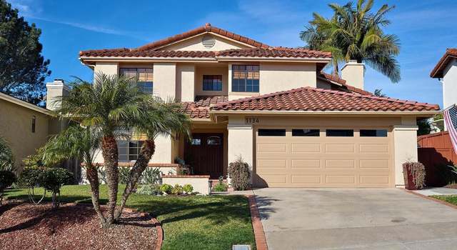 Photo of 1134 Calle Christopher, Encinitas, CA 92024