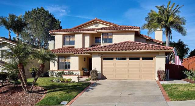 Photo of 1134 Calle Christopher, Encinitas, CA 92024