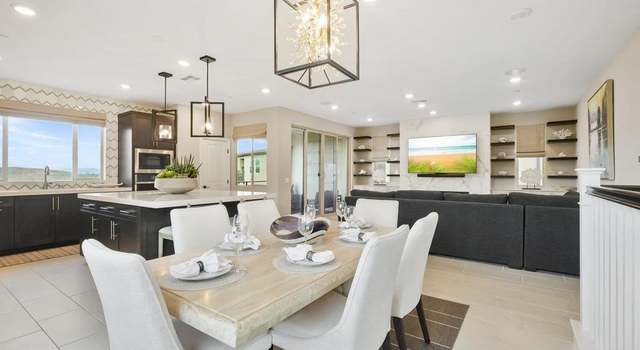 Photo of 15702 Wainwright Way, San Diego, CA 92127