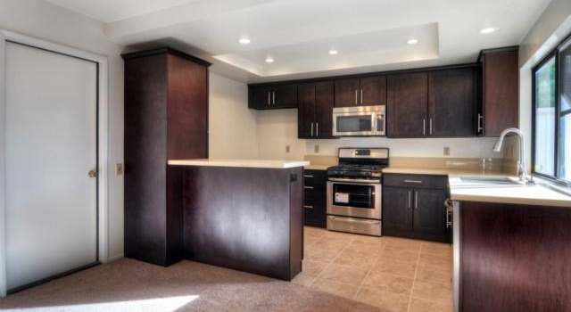 Photo of 581 Carmel Way, Hemet, CA 92345
