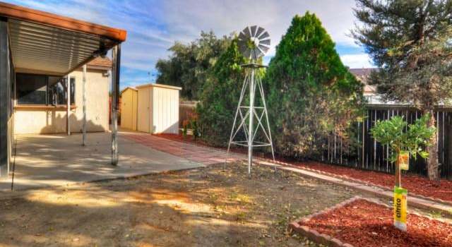 Photo of 581 Carmel Way, Hemet, CA 92345