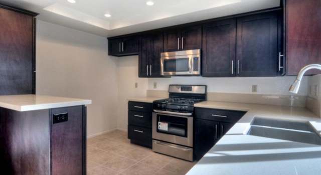 Photo of 581 Carmel Way, Hemet, CA 92345