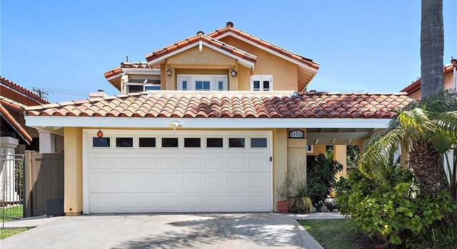 Photo of 34550 Calle Naranja, Dana Point, CA 92624