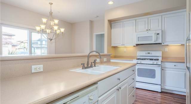 Photo of 17769 Liberty Ln, Fountain Valley, CA 92708
