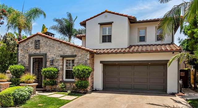 Photo of 8 Calle Saltamontes, San Clemente, CA 92673