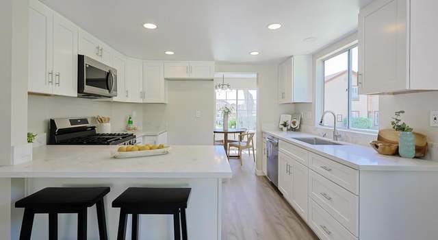 Photo of 1889 Manzana Way, San Diego, CA 92139