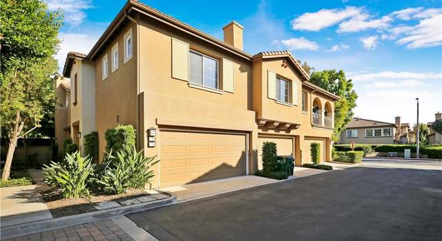 Photo of 5 Bradford, Irvine, CA 92602