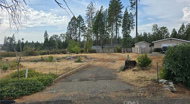 Photo of 6459 Kingsdale Ct, Magalia, CA 95954
