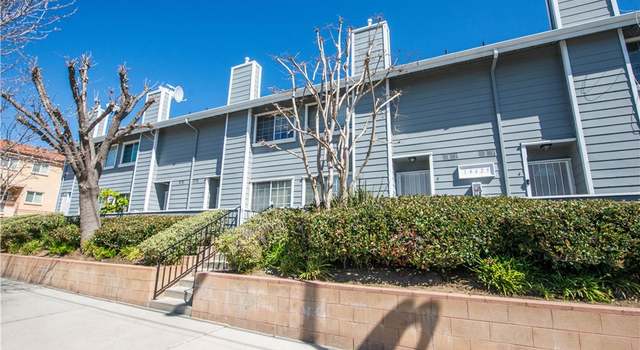 Photo of 14425 Foothill Blvd #9, Sylmar, CA 91342