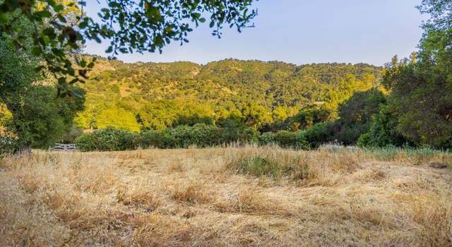 Photo of 0 Creek Rd, Oak View, CA 93022