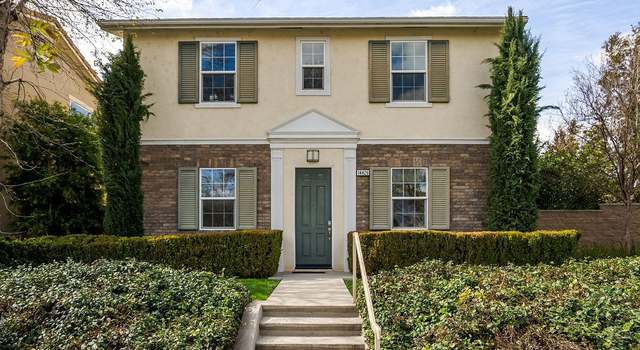 Photo of 14426 Mountain Ave, Chino, CA 91710