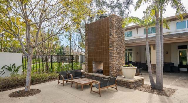 Photo of 14426 Mountain Ave, Chino, CA 91710