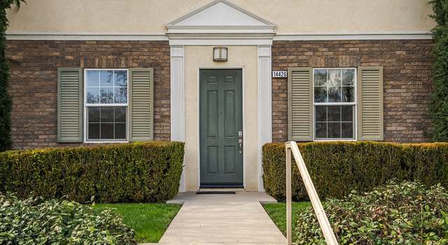 Photo of 14426 Mountain Ave, Chino, CA 91710