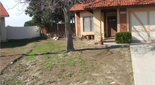 Photo of 6680 Acacia Ct, Fontana, CA 92336