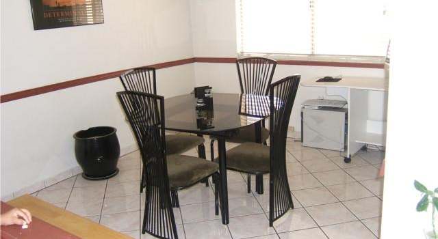Photo of 6680 Acacia Ct, Fontana, CA 92336