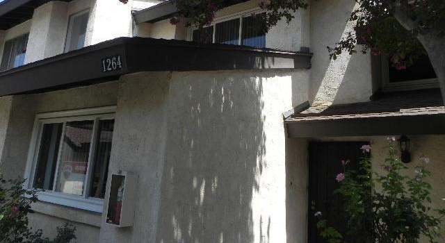 Photo of 1264 Mohave Dr, Colton, CA 92324