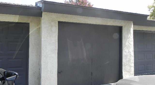 Photo of 1264 Mohave Dr, Colton, CA 92324
