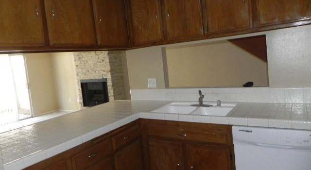 Photo of 1264 Mohave Dr, Colton, CA 92324