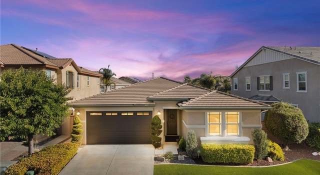 Photo of 31081 Maverick Ln, Temecula, CA 92591