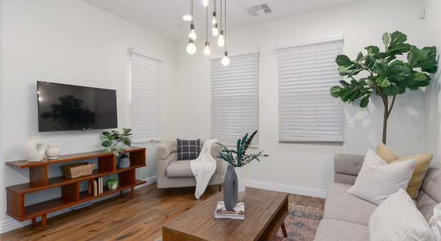 Photo of 545 S Casita St, Anaheim, CA 92805