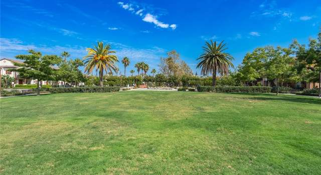 Photo of 545 S Casita St, Anaheim, CA 92805