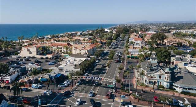 Photo of 1065 Chestnut Ave, Carlsbad, CA 92008