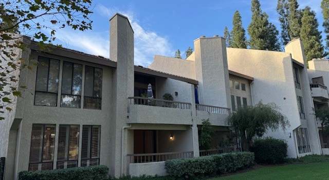 Photo of 23396 Coso #150, Mission Viejo, CA 92692