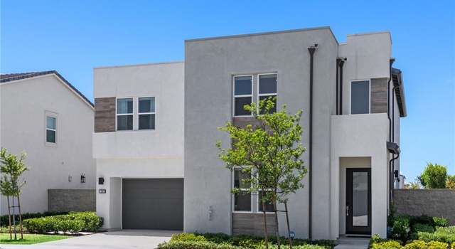 Photo of 141 Amber Oak, Lake Forest, CA 92630