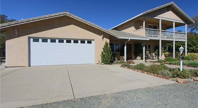 Photo of 44 Delano Rd, Marysville, CA 95914