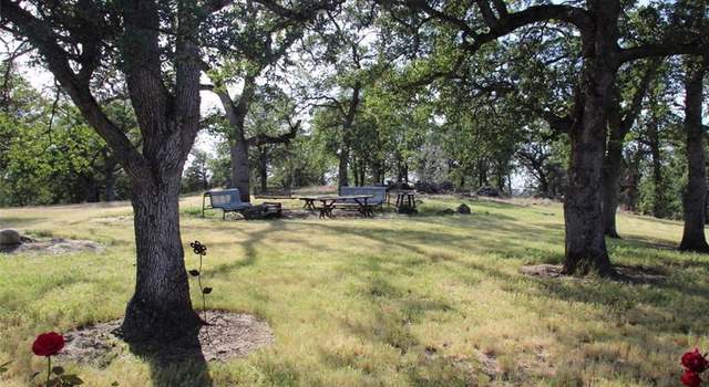Photo of 44 Delano Rd, Marysville, CA 95914