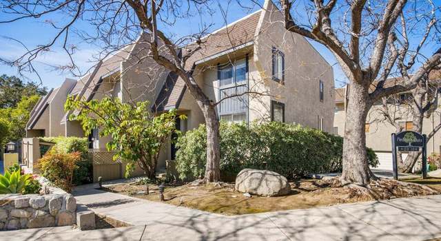 Photo of 2710 Piedmont Ave #14, Montrose, CA 91020