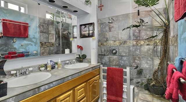Photo of 3060 Central Ave, San Diego, CA 92105