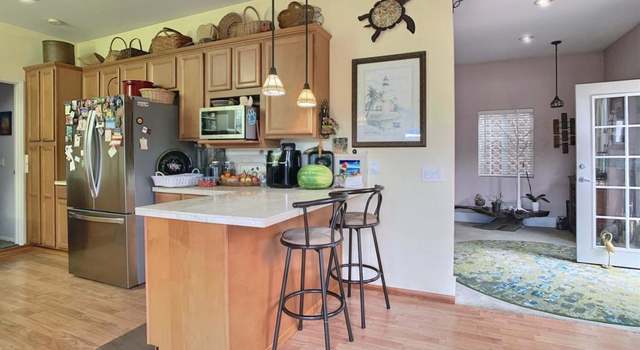 Photo of 3060 Central Ave, San Diego, CA 92105