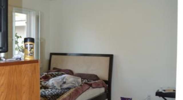Photo of 631 S Alvy St, Anaheim, CA 92802