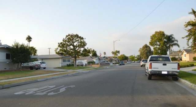 Photo of 631 S Alvy St, Anaheim, CA 92802