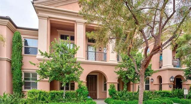 Photo of 89 Mayfair, Irvine, CA 92620