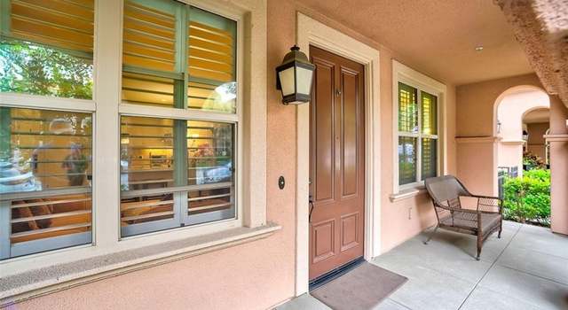 Photo of 89 Mayfair, Irvine, CA 92620
