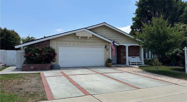 Photo of 680 S Oakhaven Ave, Brea, CA 92823