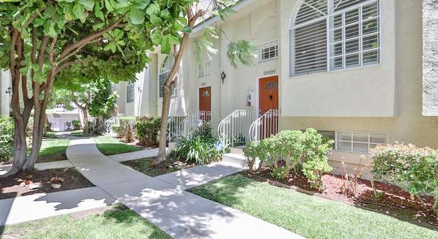 Property at 15839 Apollo Pl, Gardena, CA 90249, 3 beds, 2.5 baths