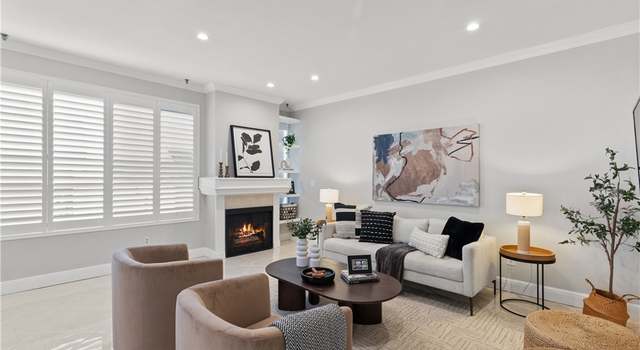 Photo of 14441 Benefit St #1, Sherman Oaks, CA 91423